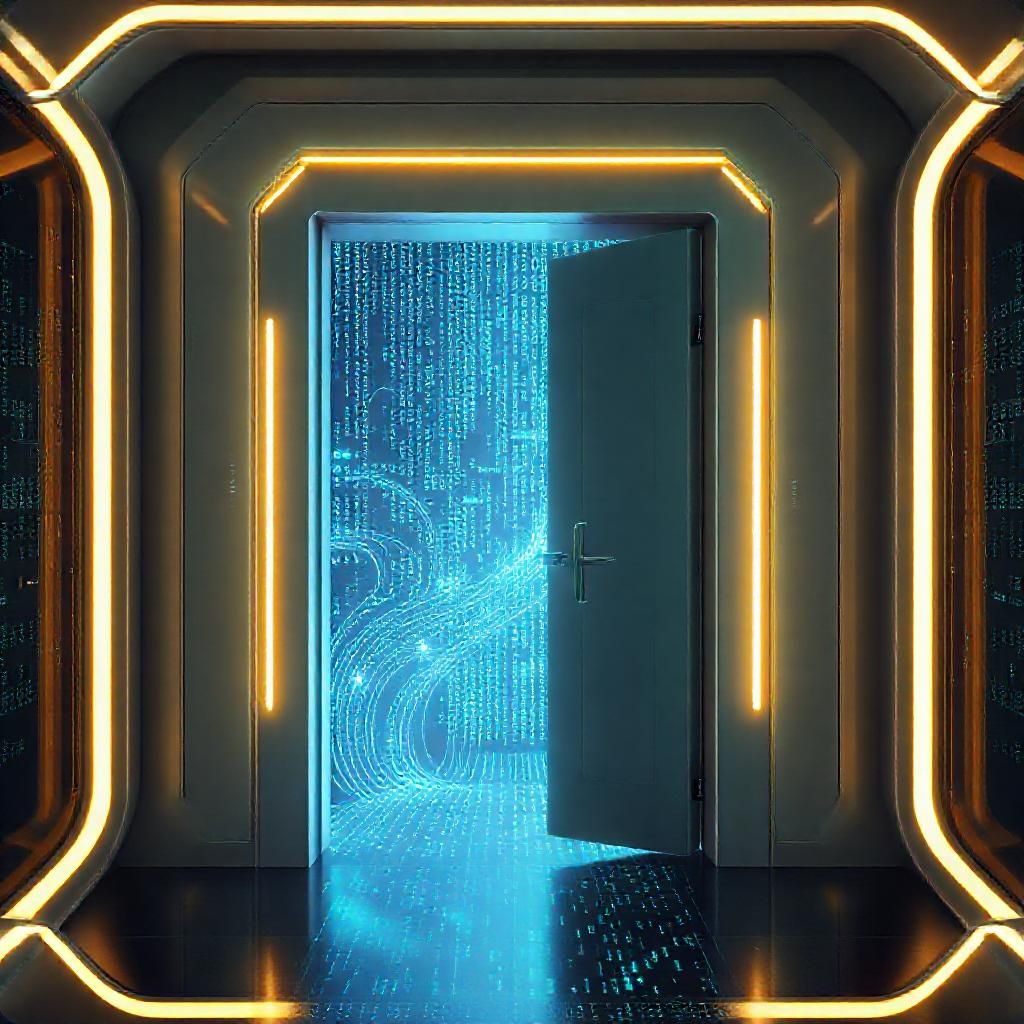 OpenAI’s Revolutionary Move: Open-Weight Language Models for All