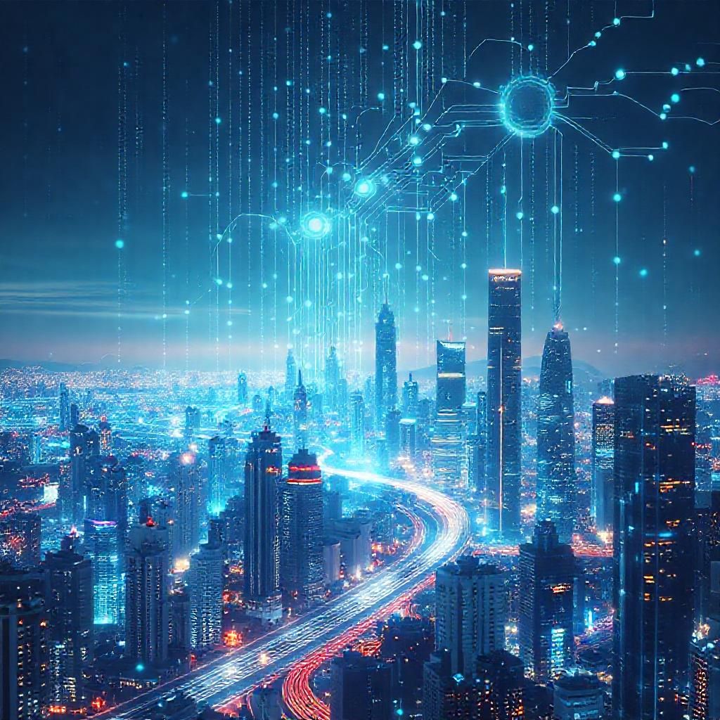 OpenAI’s Secretive Open-Source AI Model: A Game Changer on the Horizon?