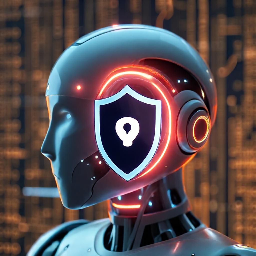 Proton Lumo: The New Era of Privacy-Centric AI Assistance