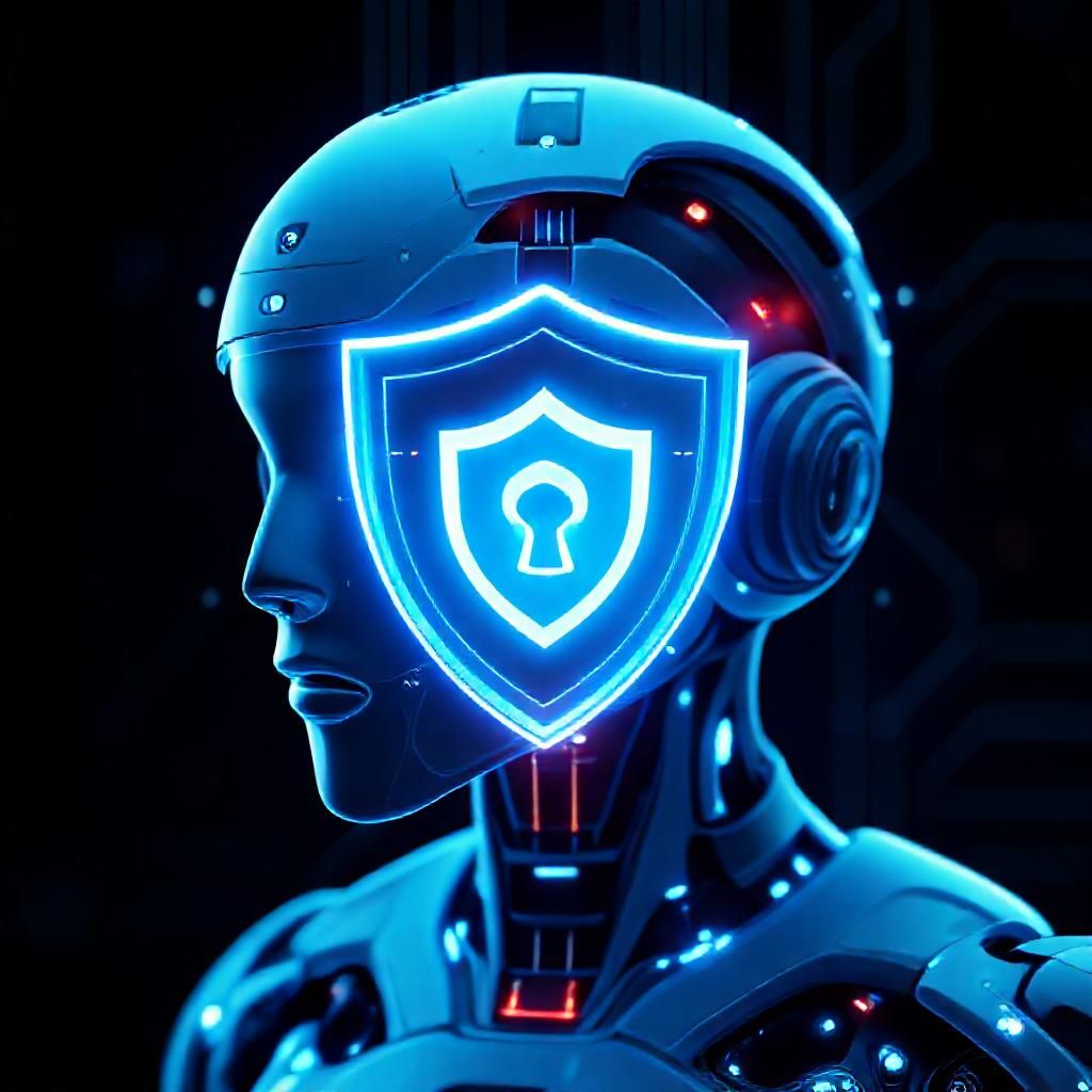 Proton’s Lumo AI: A Privacy-First Assistant Gets Smarter and Faster