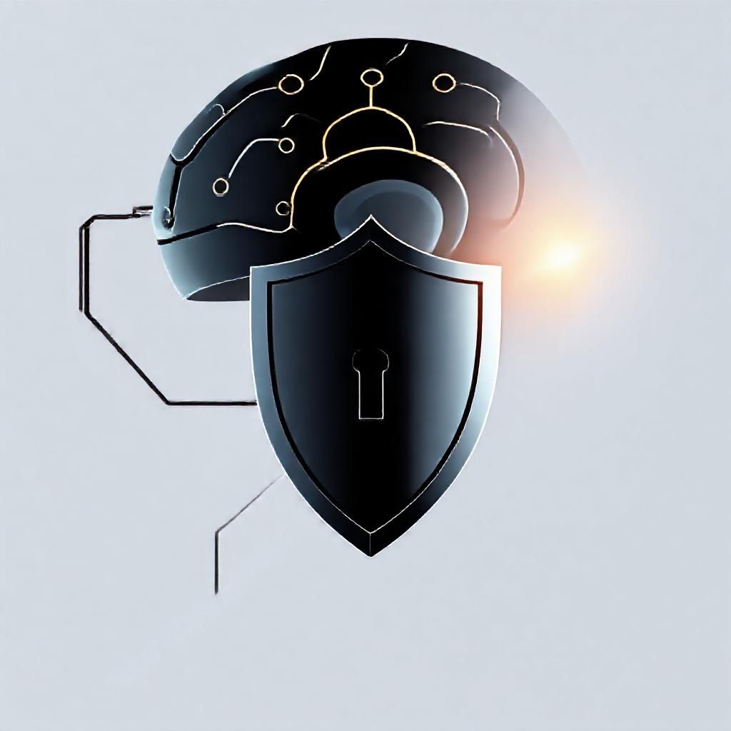 Proton’s Lumo AI: A Privacy-Focused Upgrade for Smarter Digital Assistance