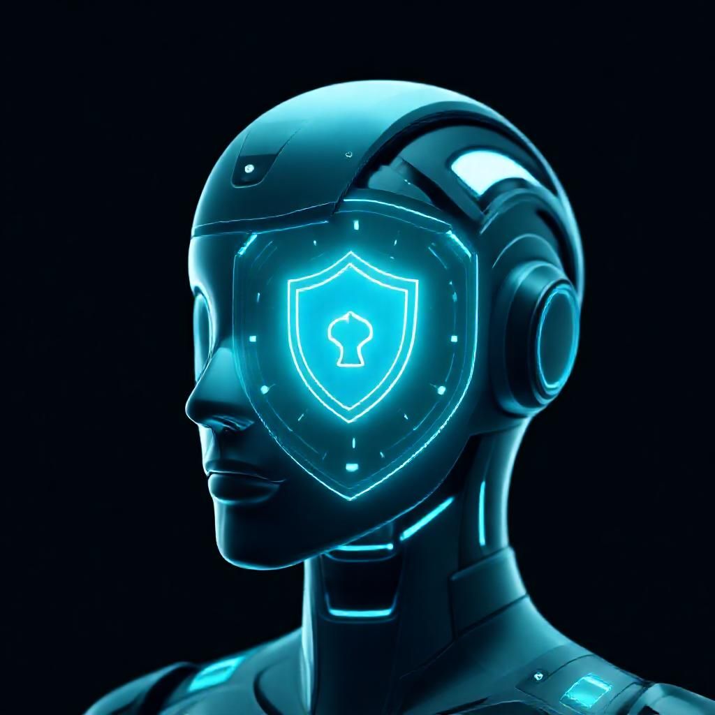 Proton’s Lumo AI Assistant: Privacy Takes a Front Seat in the Latest Upgrade