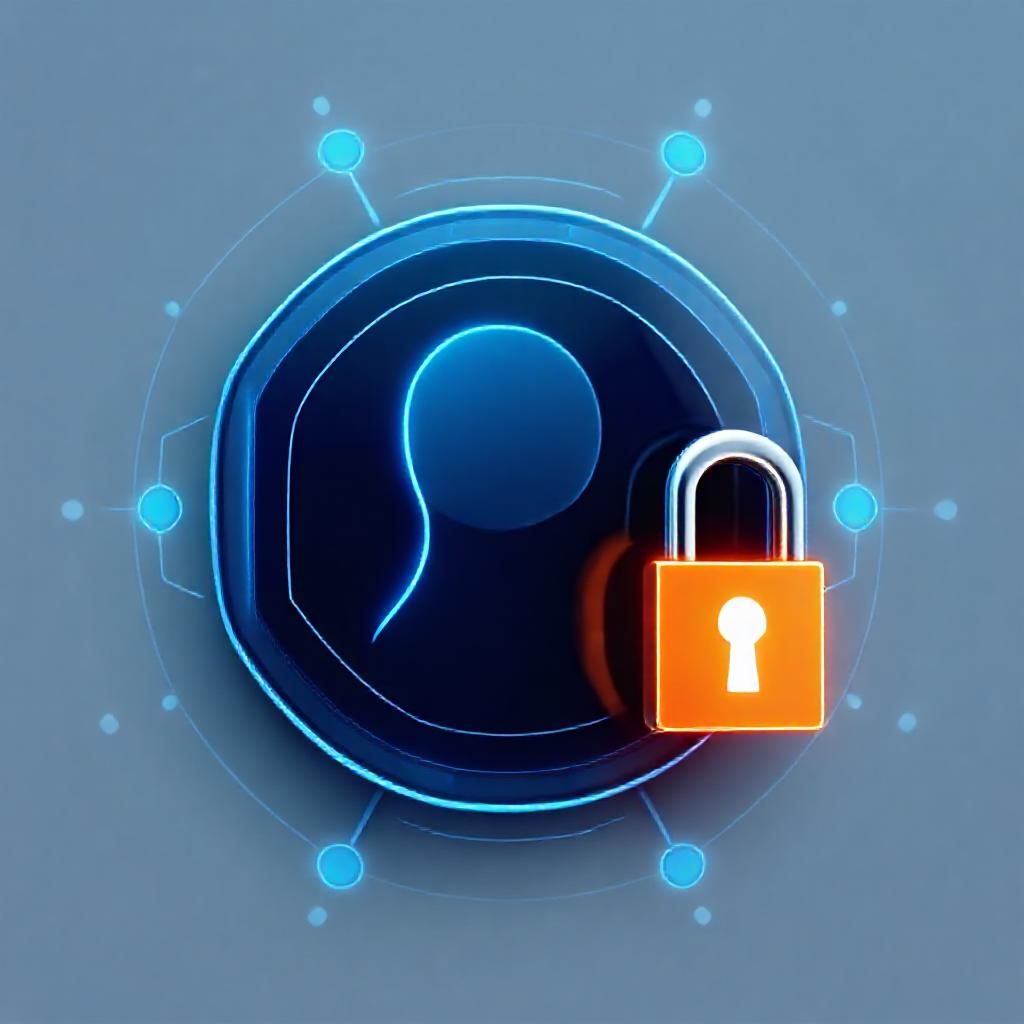 Proton’s Lumo AI: The Intelligent, Privacy-First Assistant You’ve Been Waiting For