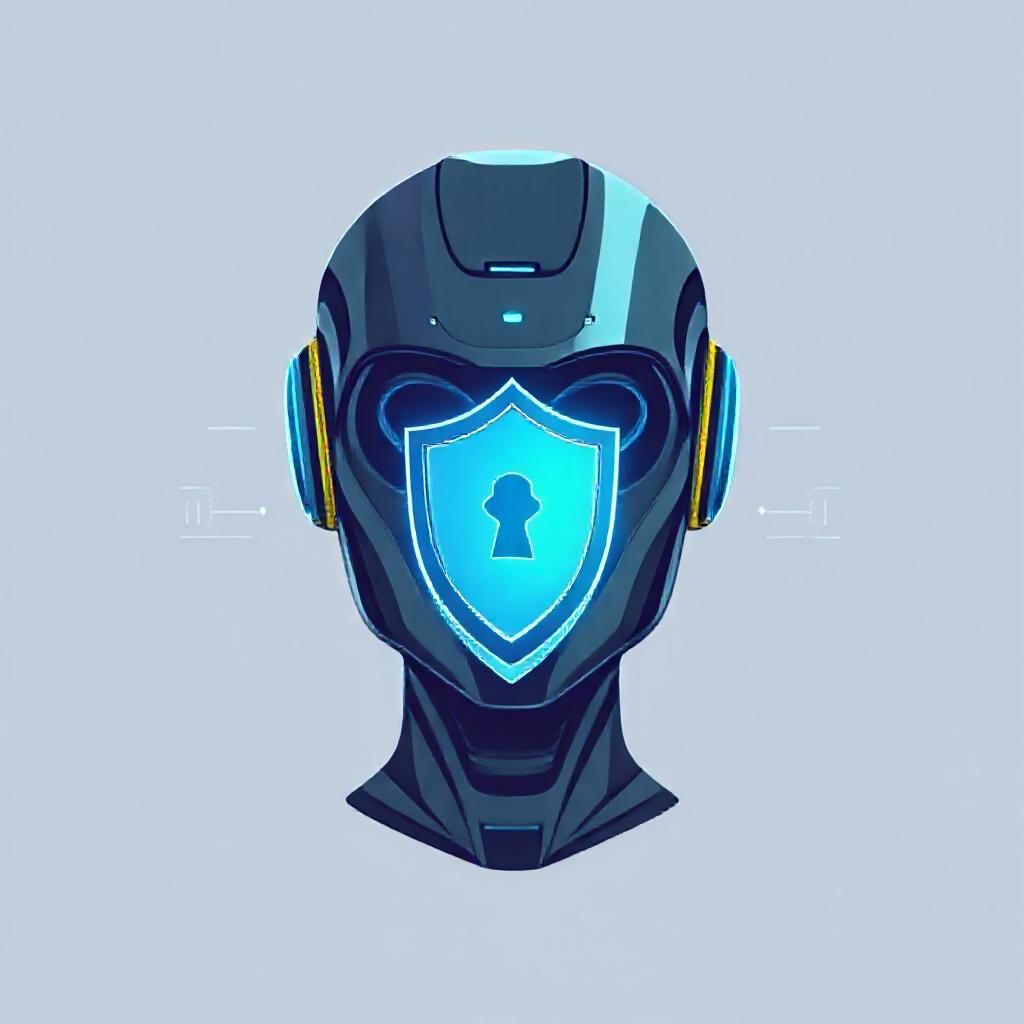 Proton’s Lumo AI: The Privacy-Centric AI Assistant Gets Smarter