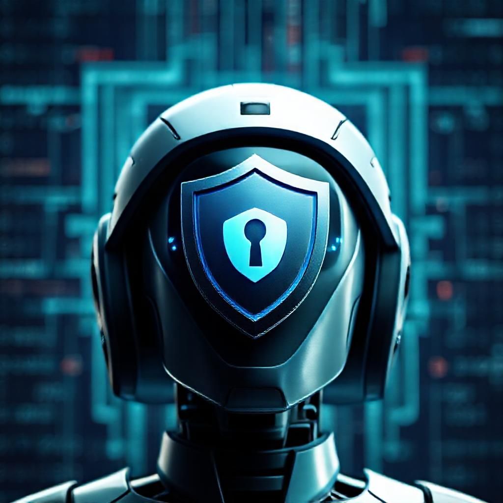 Proton’s Lumo AI: The Privacy-First Assistant That Just Got Smarter