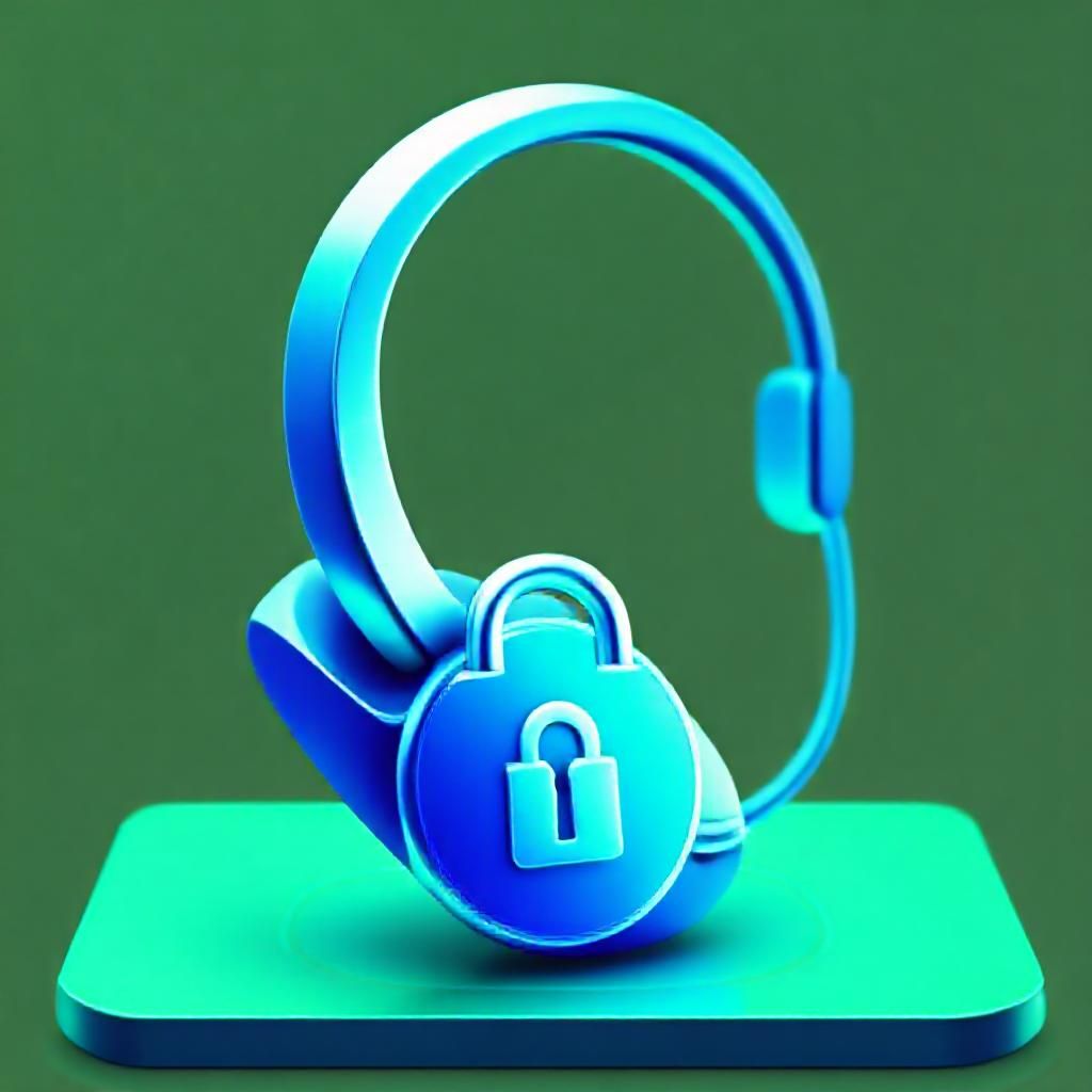 Proton’s Lumo AI: The Privacy-Focused Assistant Just Got Smarter