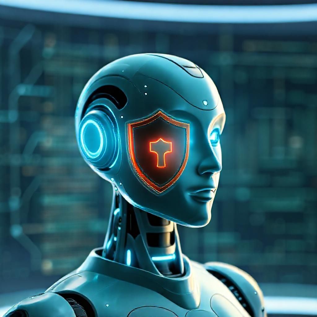 Proton’s Lumo: The AI Assistant That Puts Privacy First Just Got Smarter