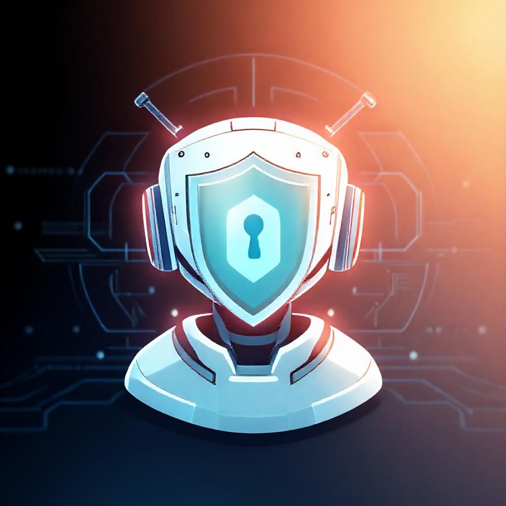 Proton’s New Lumo AI: Privacy and Intelligence Combined