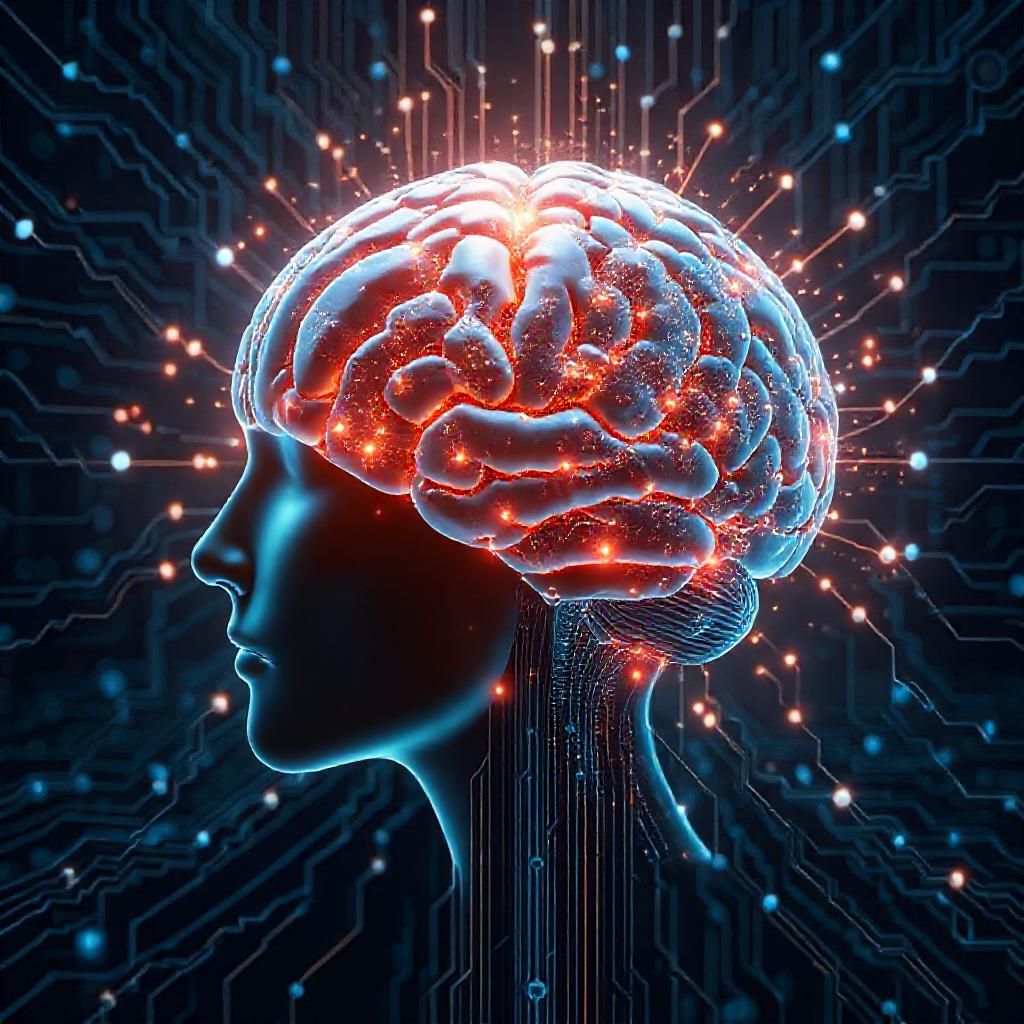 Say Hello to GPT-5: The Game-Changer in AI Language Models