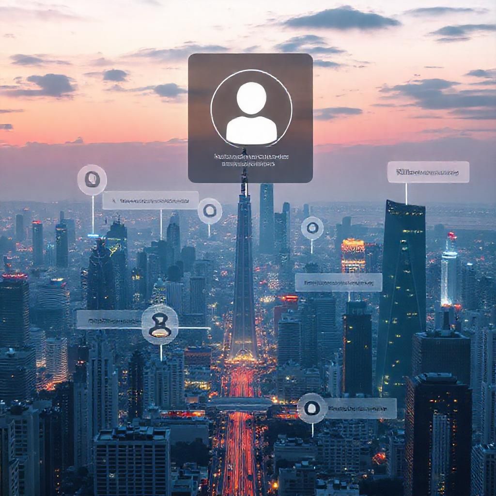SoundHound AI: Now With the Vision to See the World