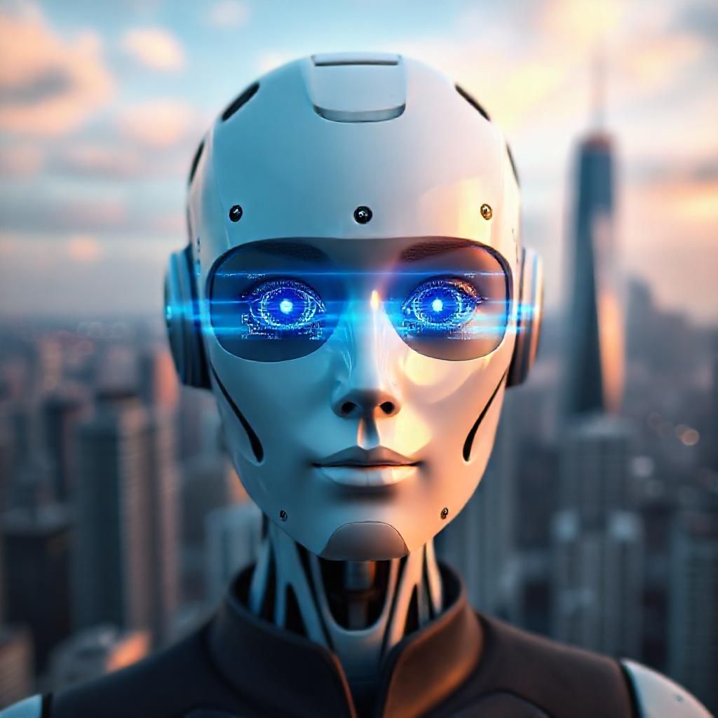 SoundHound’s Vision AI: Giving Voice Assistants the Power of Sight