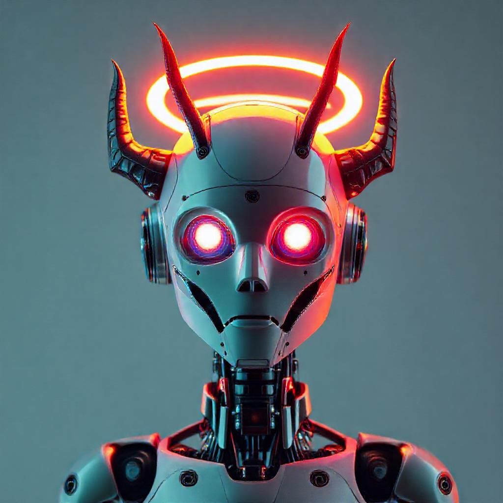 Teaching AI to Be ‘Evil’ Could Make It Nicer: The Surprising Science Behind Kind Machines