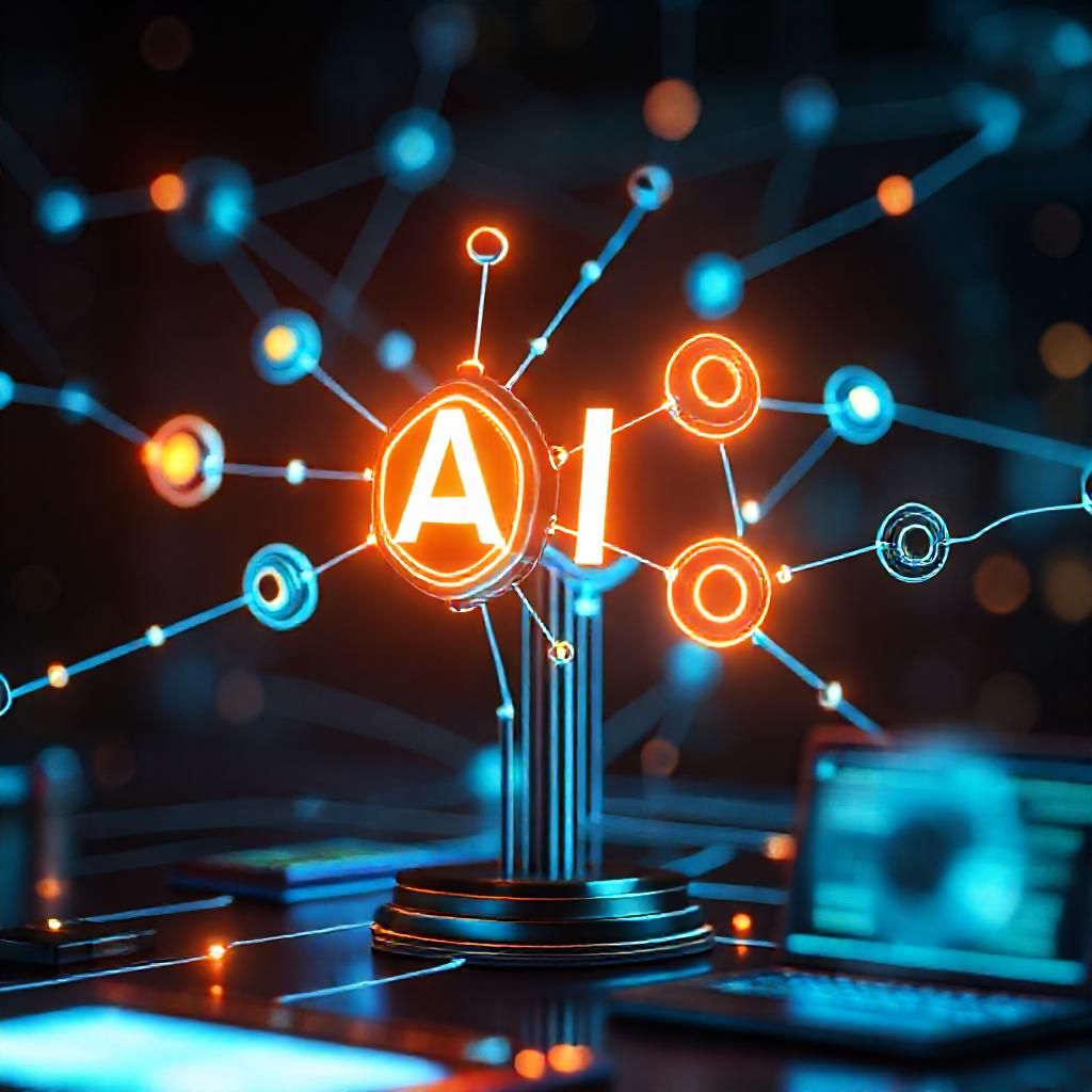 Tencent Unveils Hunyuan: The AI Models Transforming Versatility and Performance