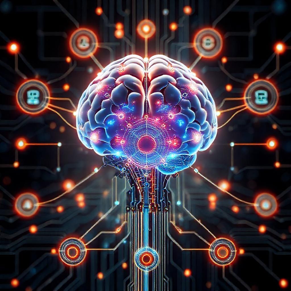 Tencent Unveils Revolutionary Open-Source Hunyuan AI Models