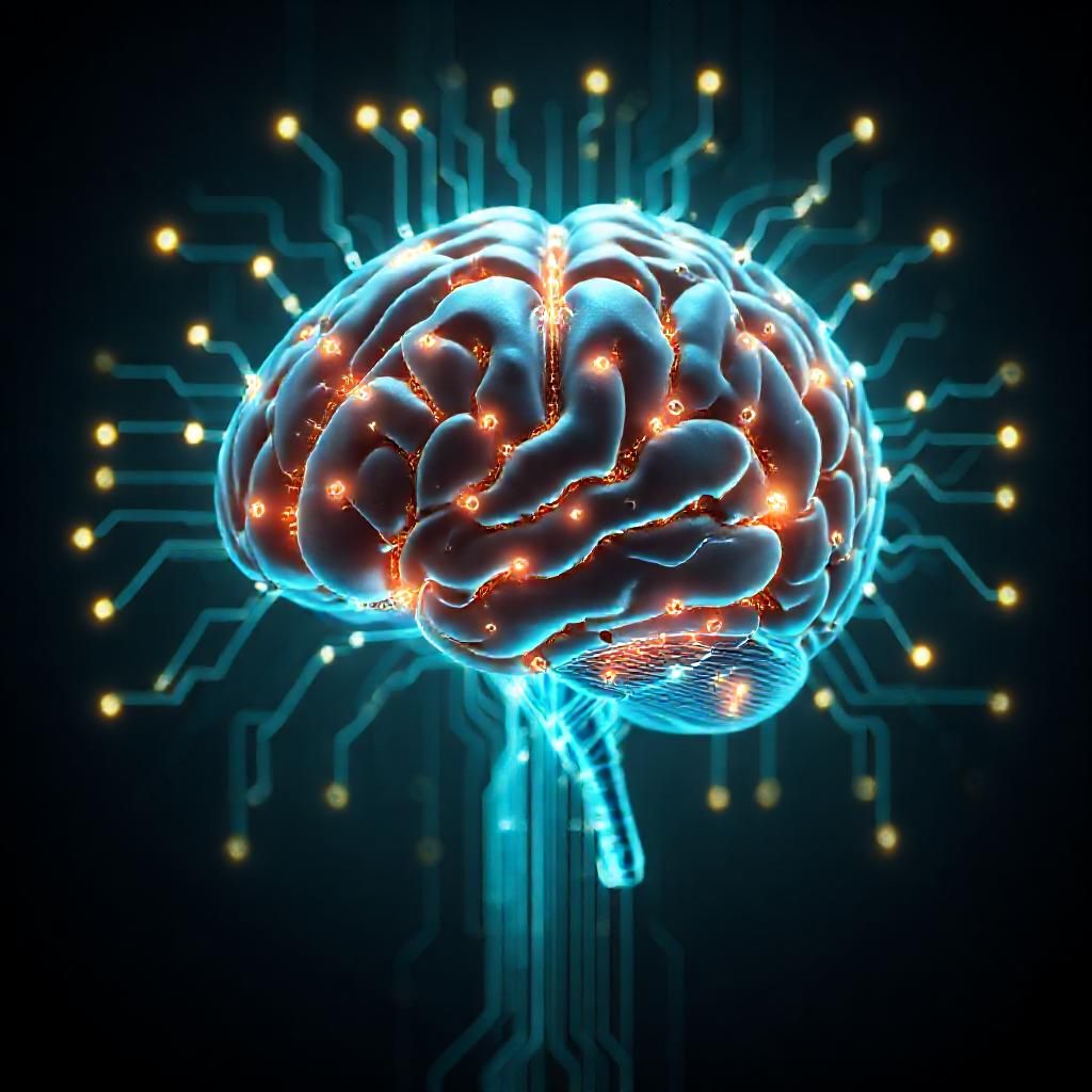 Tencent’s Game-Changing Hunyuan AI Models: A New Horizon for Open-Source Innovation