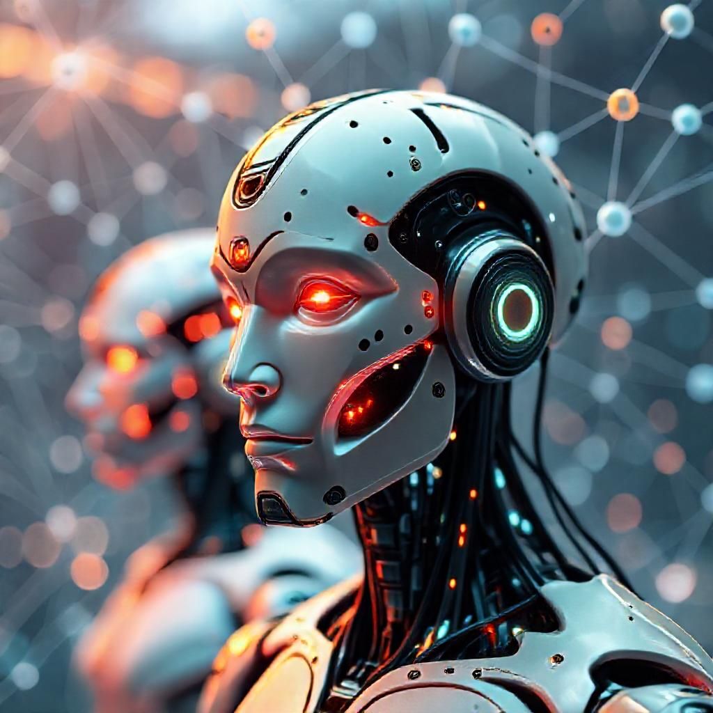 Tencent’s Hunyuan AI Models: A Leap Towards Versatile Open-Source Intelligence