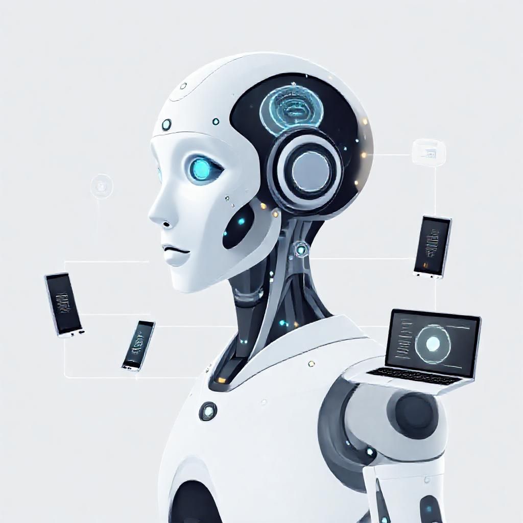 Tencent’s Hunyuan AI Models: A New Era of Open-Source Intelligence