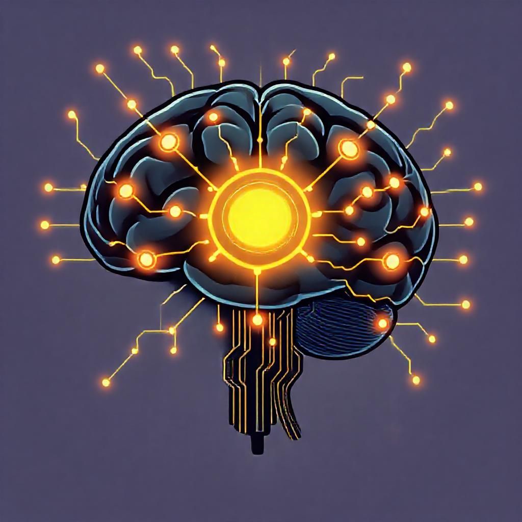 Tencent’s Hunyuan AI Models: A New Era of Open-Source Versatility