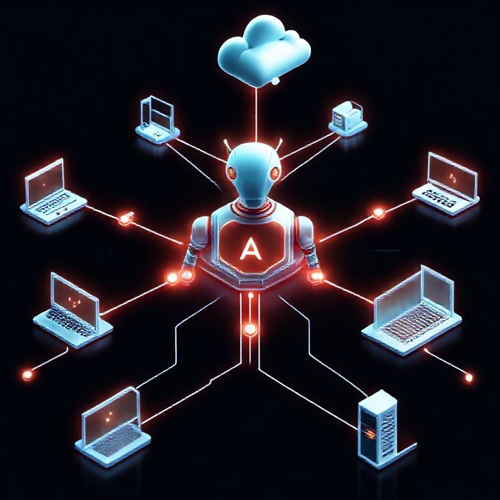 Tencent’s Hunyuan AI Models: A New Era of Open-Source Versatility