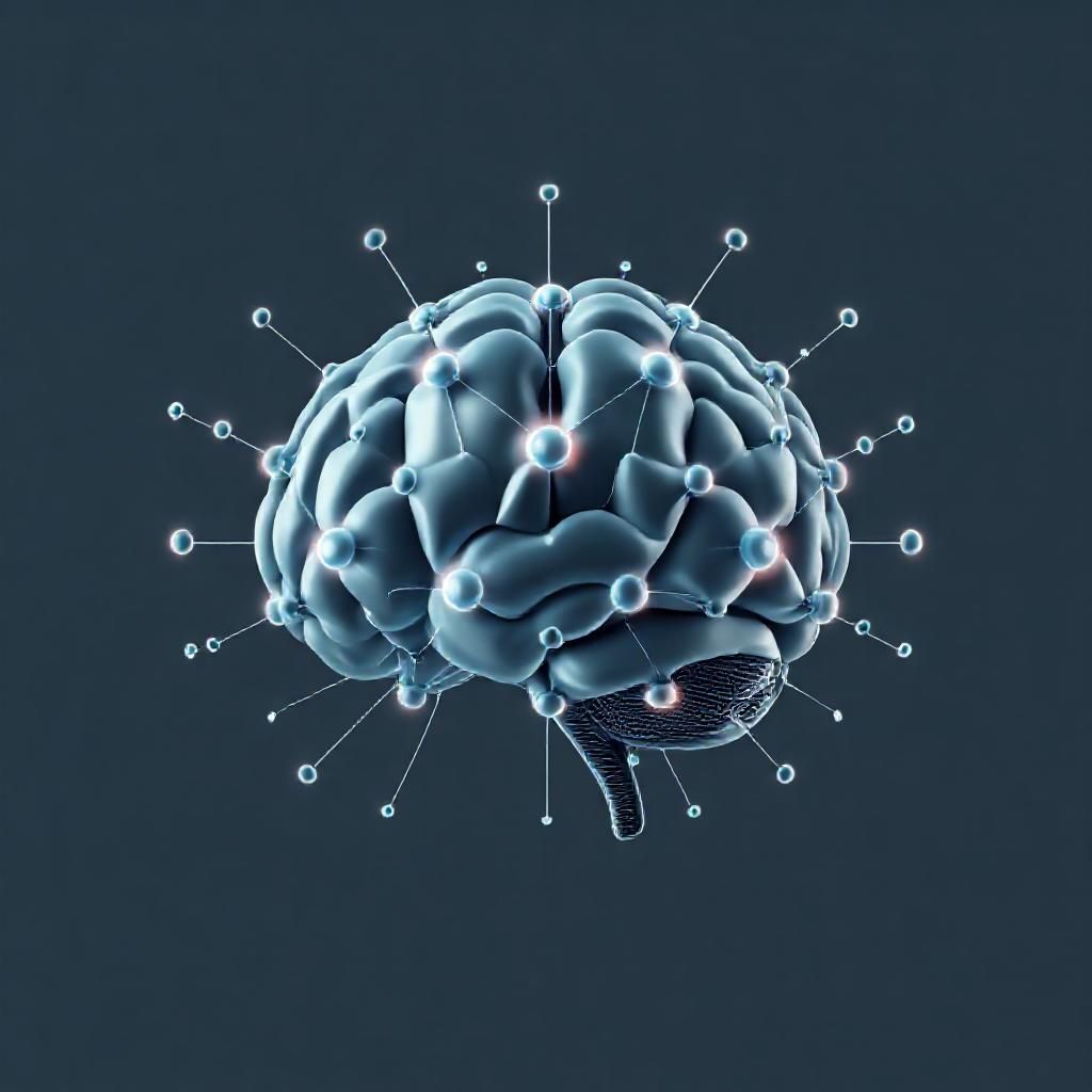 Tencent’s Hunyuan AI Models: The Future of Open-Source Versatility