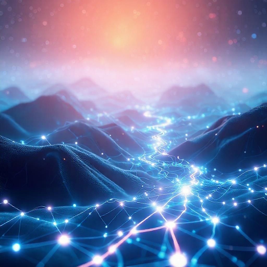 Tencent’s Hunyuan AI Models: The Future of Versatile Open-Source AI