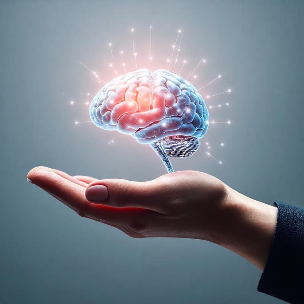 The AI Craze: Are We Losing Our Human Touch?