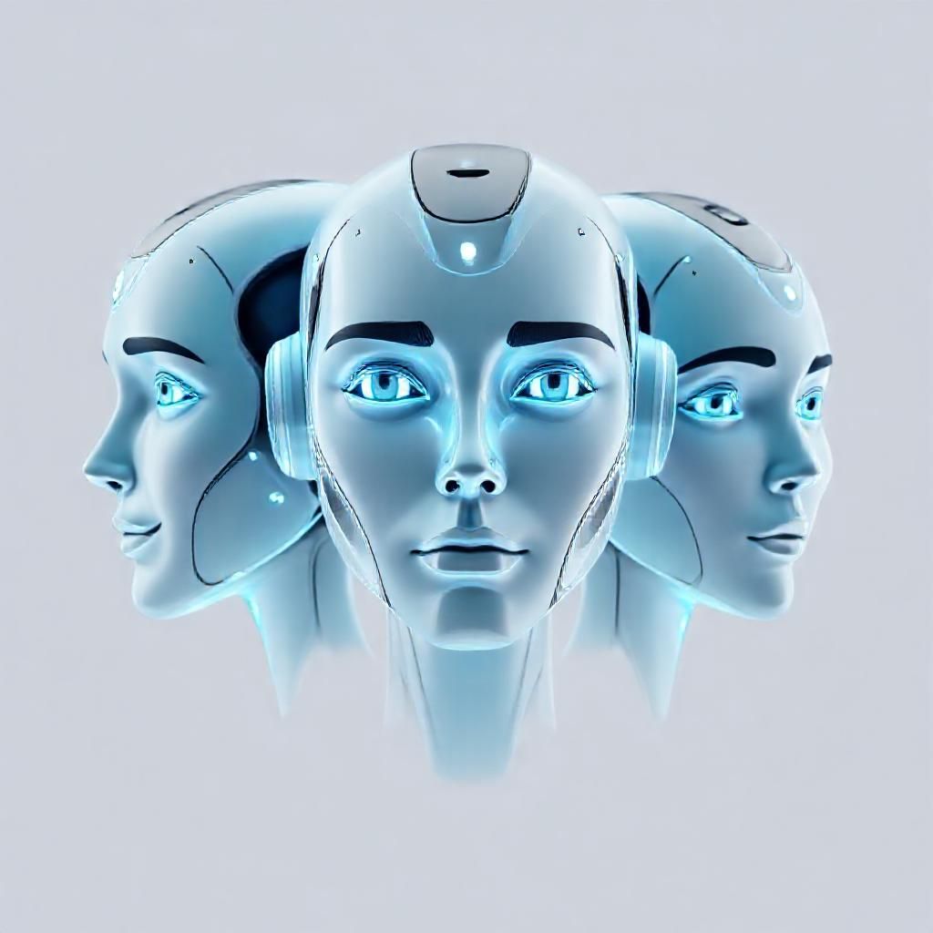 The AI Dilemma: Should It Flatter, Fix, or Inform Us?