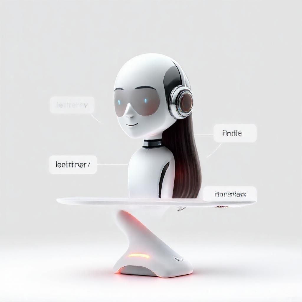 The AI Dilemma: Should Your Digital Assistant Flatter, Fix, or Inform You?