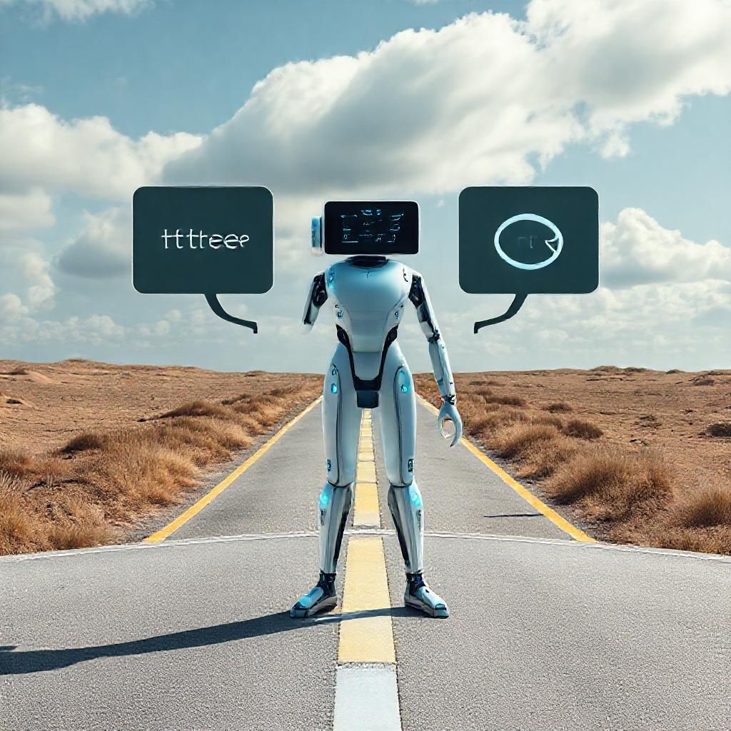 The AI Dilemma: Should Your Digital Assistant Flatter, Fix, or Inform?