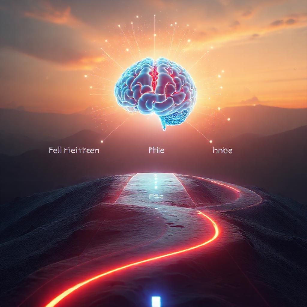 The AI Dilemma: To Flatter, Fix, or Inform?