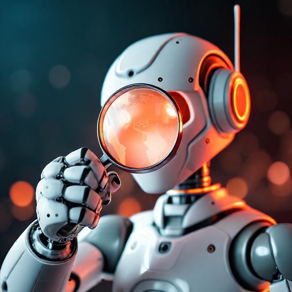 The AI Hype Index: Navigating Through the Noise of Woke AI