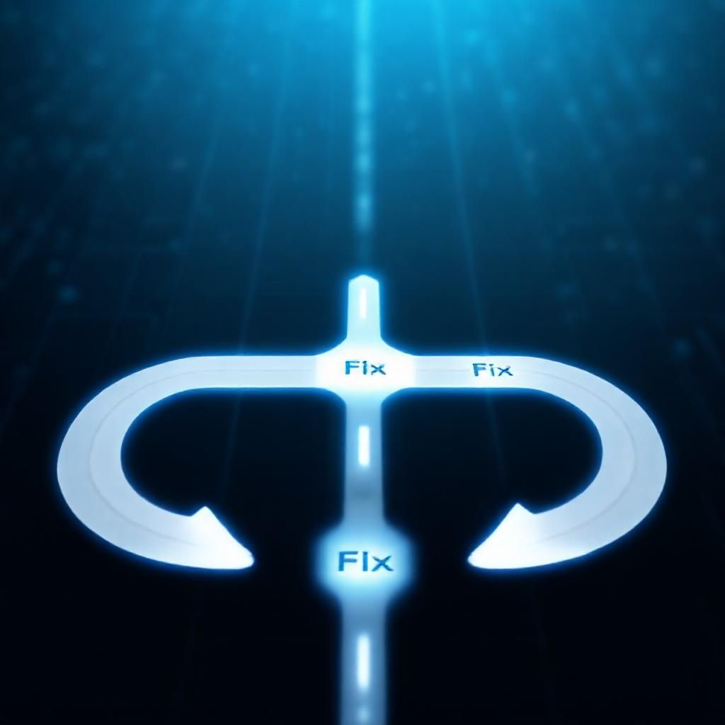 The AI Trilemma: Flatter, Fix, or Inform?