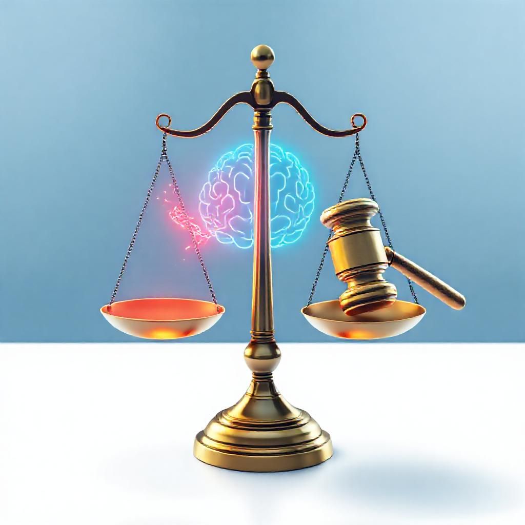 The AI Trust Crisis: Why Governance is Essential for Future Safety