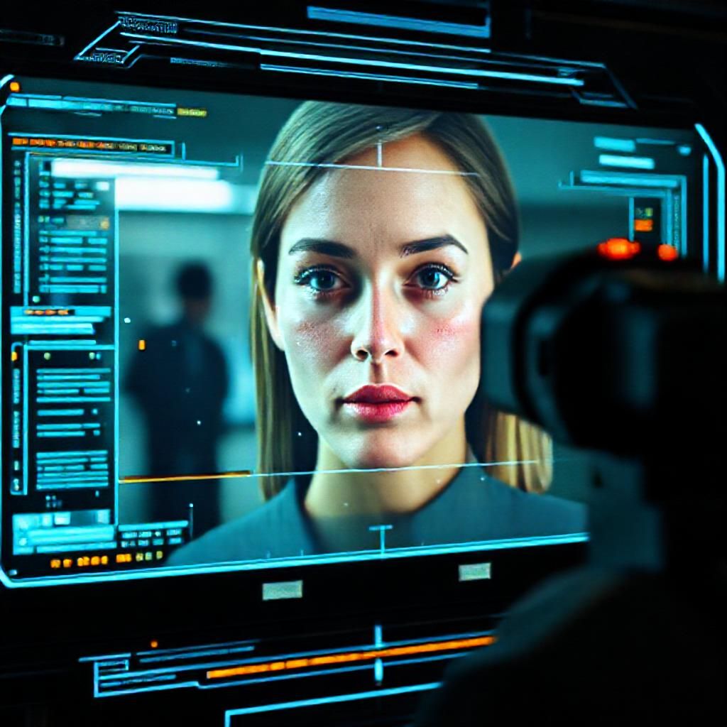 The Battle Against Deepfakes: How UNITE is Changing the Game