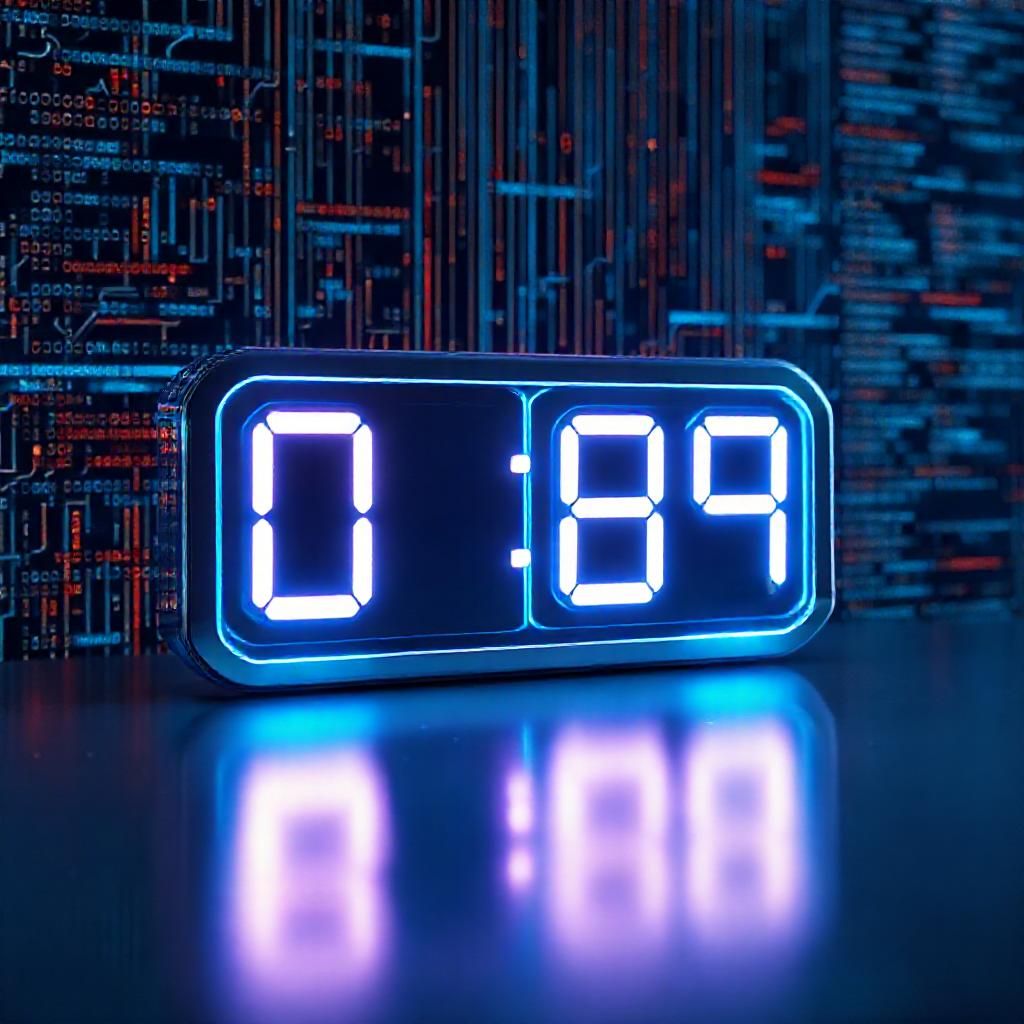 The Countdown Begins: OpenAI’s Open-Source AI Model Poised for Release