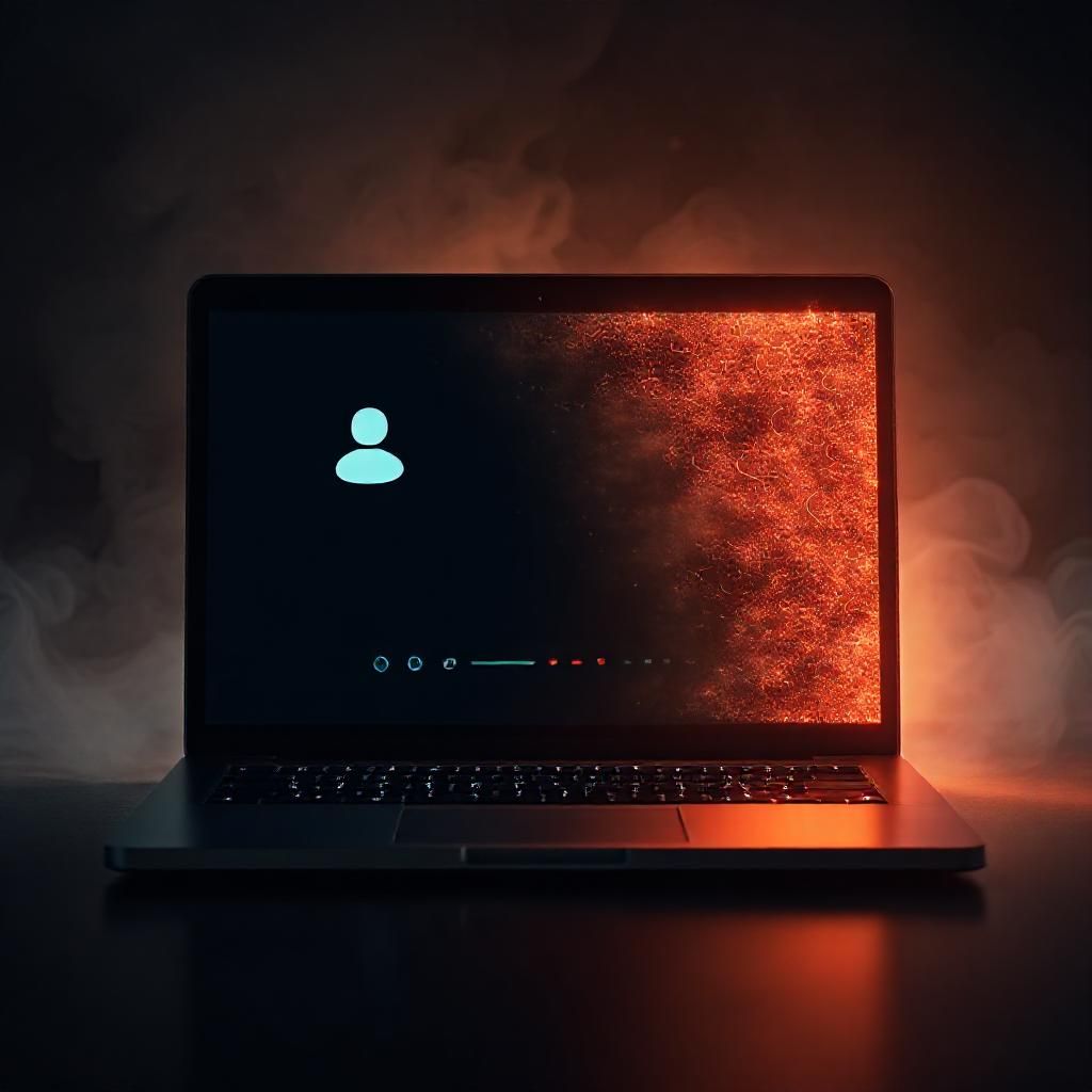 The Day GPT-4o Left Us: A Tale of Sudden Silence