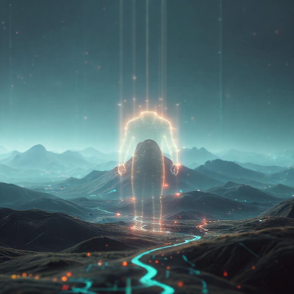 The Day GPT-4o Went Silent: A Technological Tale of Unforeseen Change