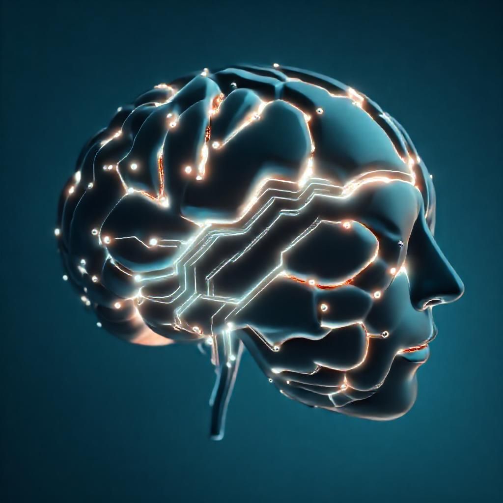The Evolution of OpenAI: GPT-5’s Subtle Yet Significant Leap