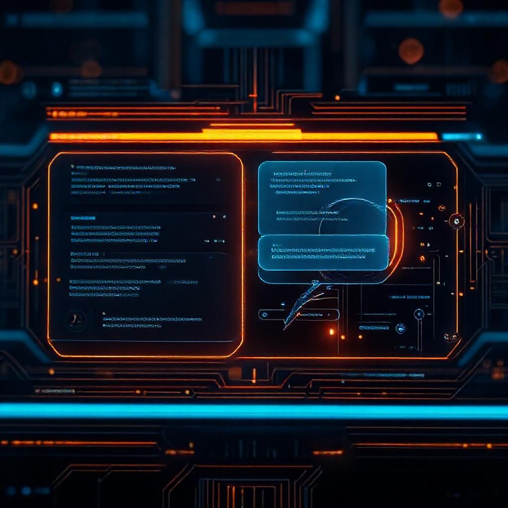 The Future of AI Conversations: Unpacking GPT-5