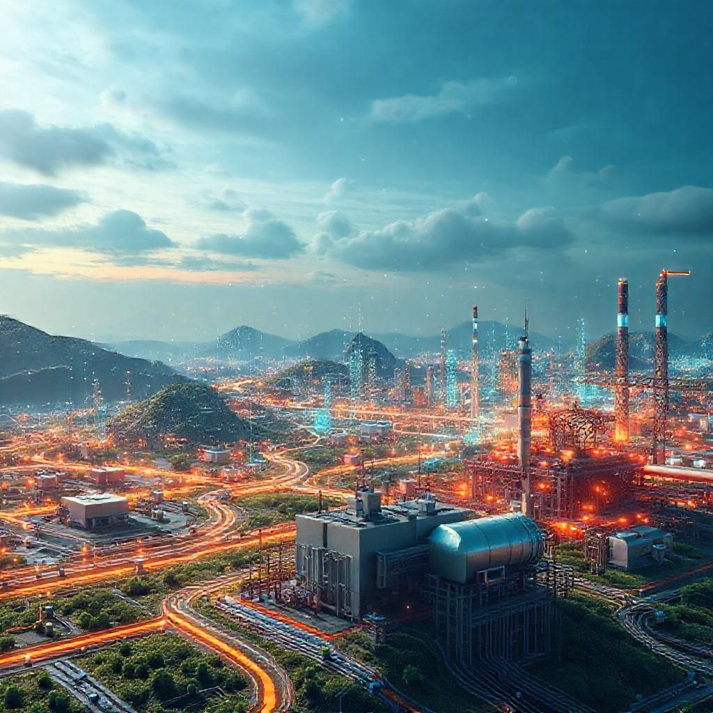 The Future of Generative AI: How 2025 Will Change the Game