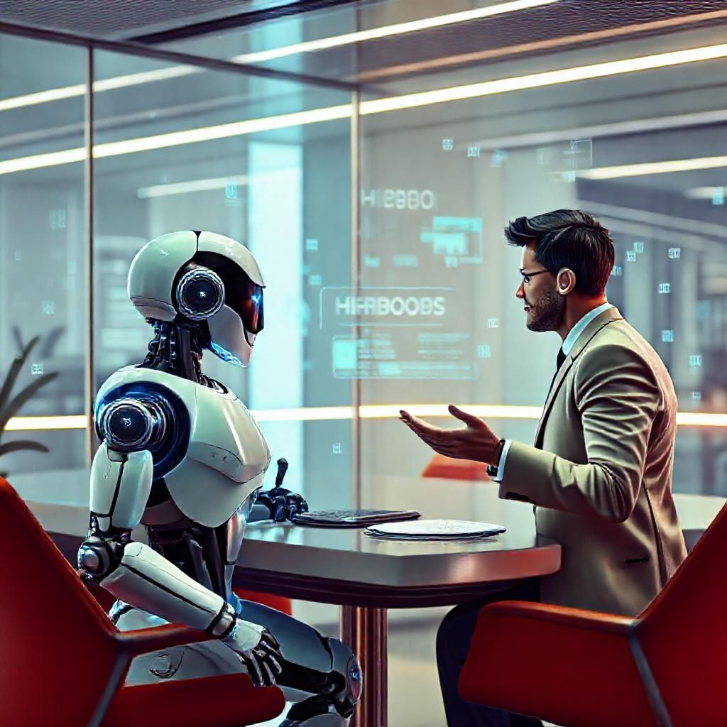 The Hidden Price of AI: What CEOs Aren’t Told