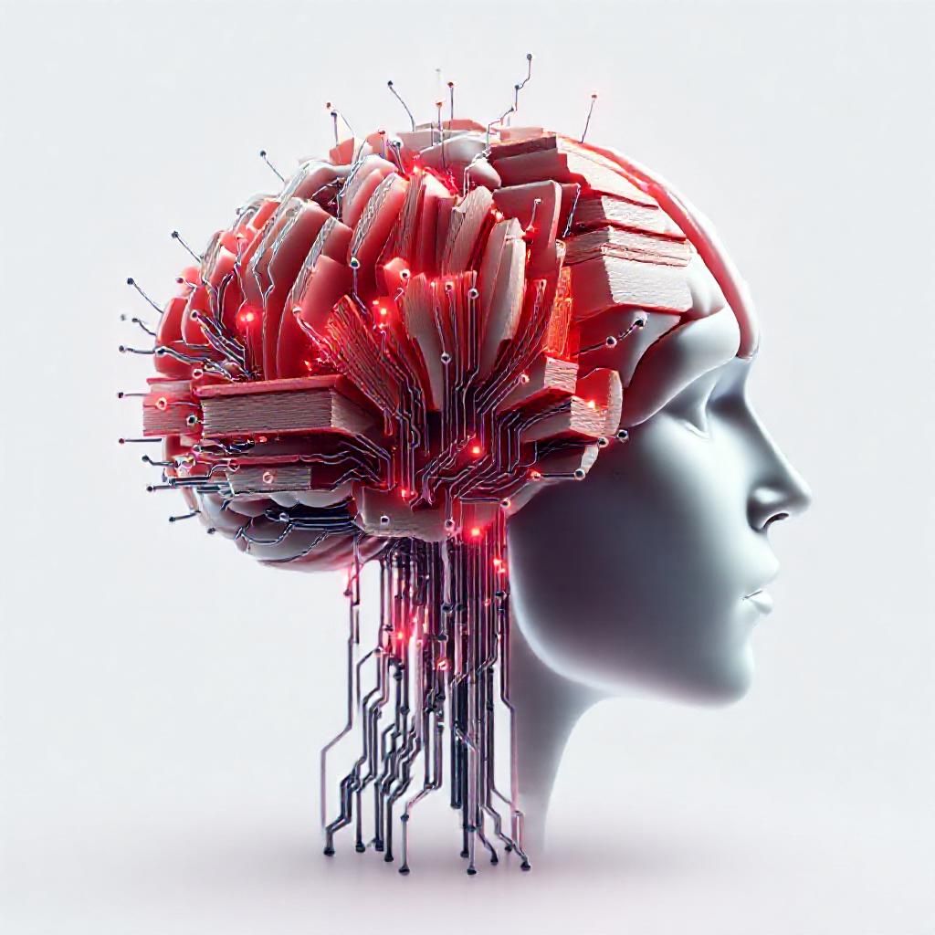 The Human Touch: Why Humanities Matter in the AI Revolution