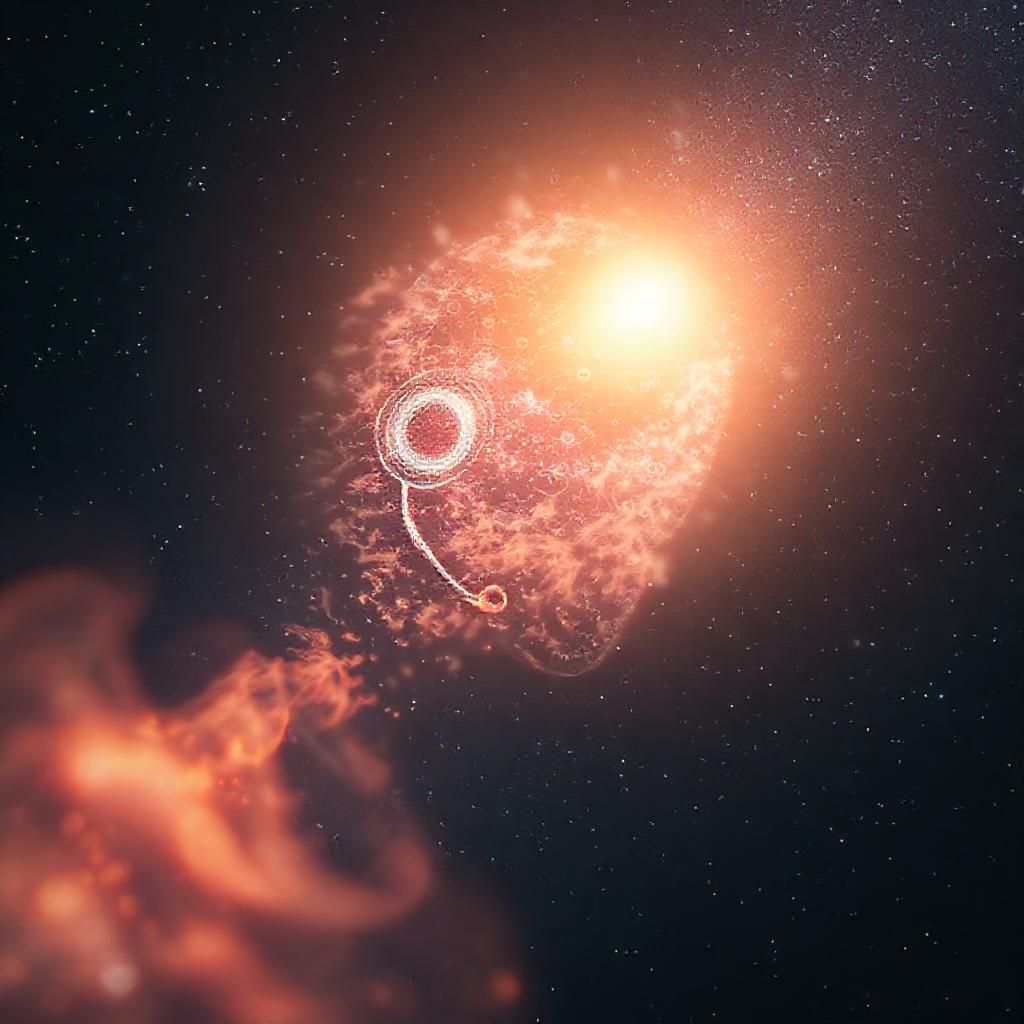 The Mysterious Shutdown of GPT-4o: A Glimpse into AI Evolution