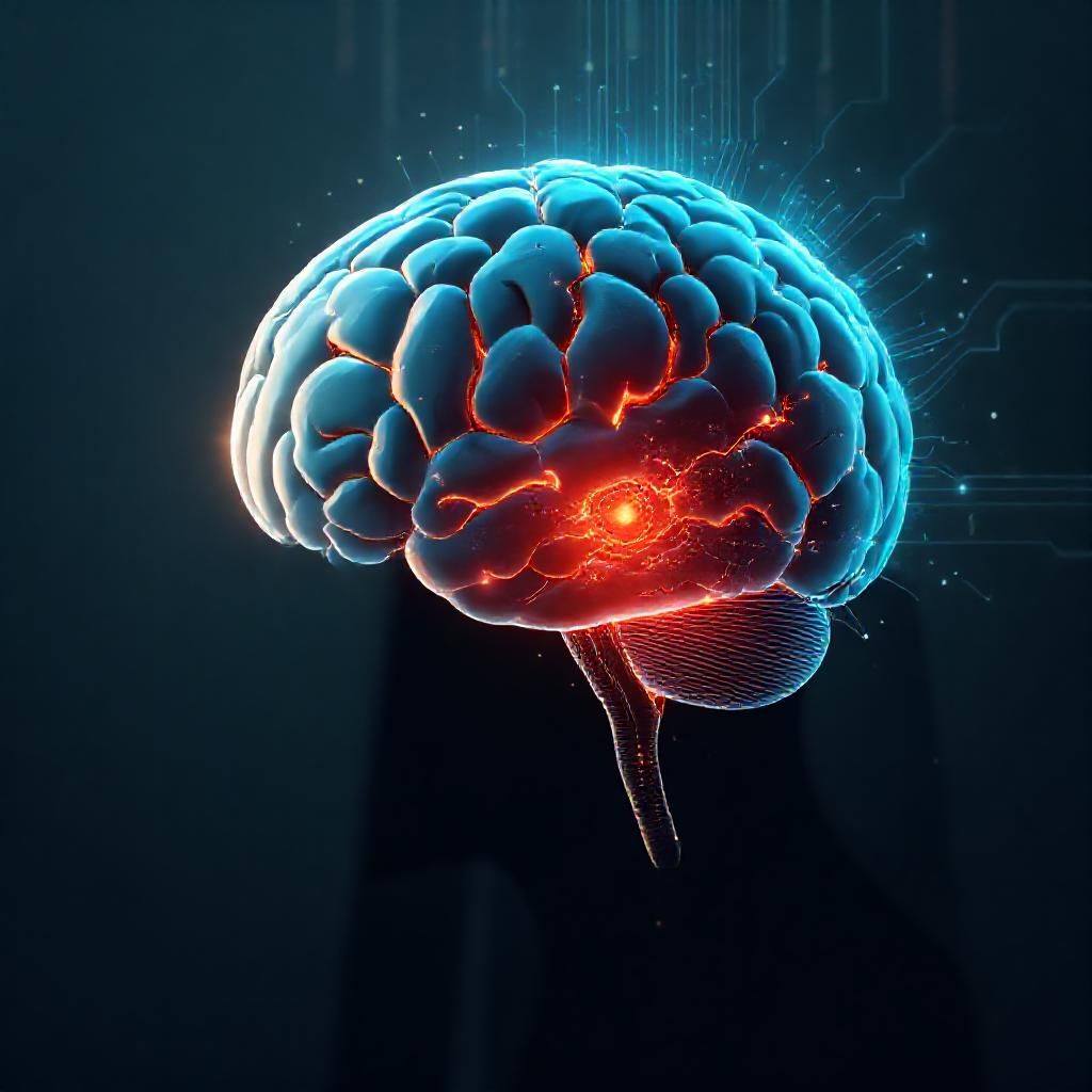 The Mystery Behind GPT-4o’s Sudden Silence: A Prelude to GPT-5?