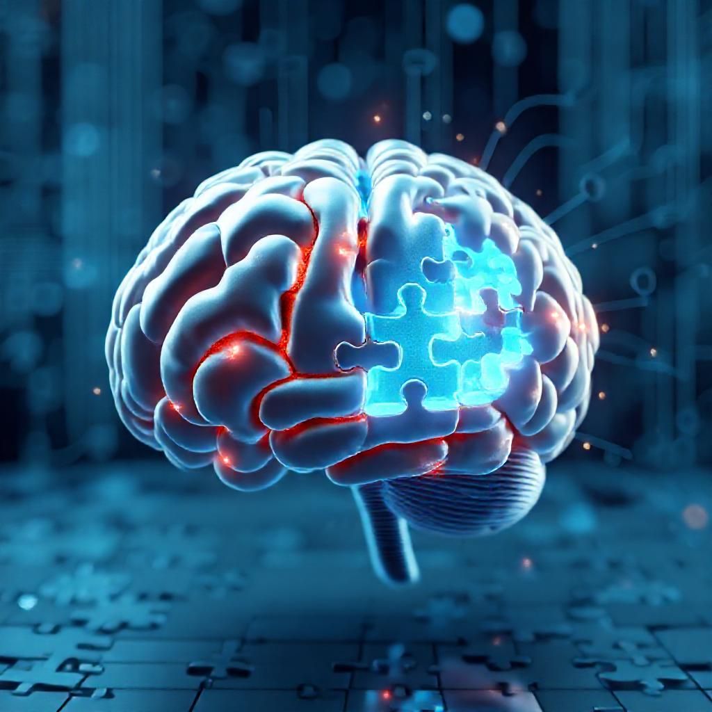 The Pursuit of Artificial General Intelligence: Bridging the Human-AI Gap