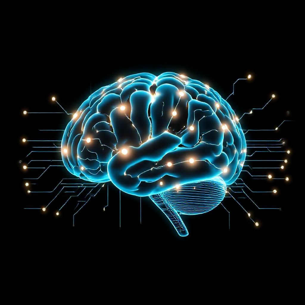 The Race to Smarter-Than-Human AI: How Meta Is Leading the Charge