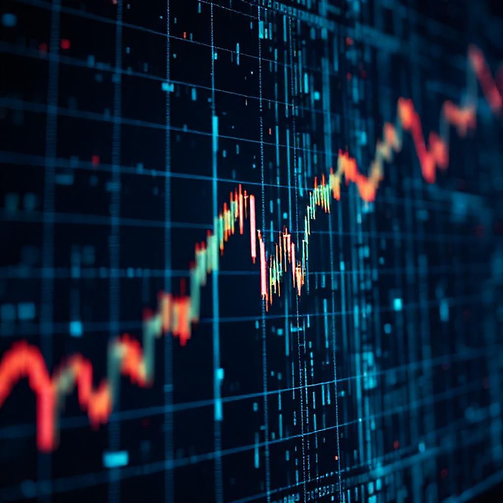 The Reality Check: Generative AI’s Limited Financial Impact