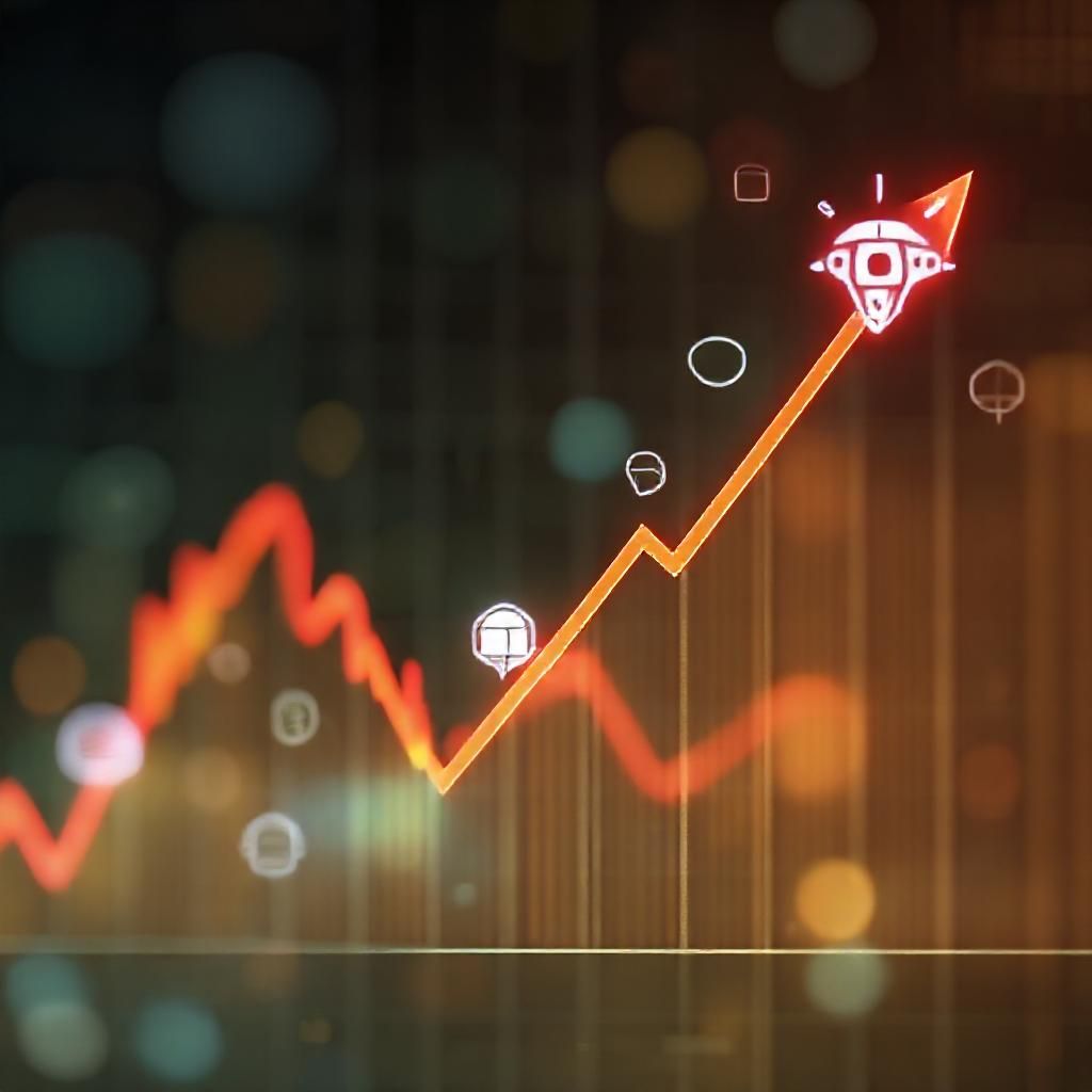 The Reality Check: Why Generative AI Isn’t Boosting Stocks