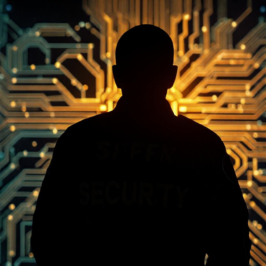 The Rising Call for AI Regulation: Navigating the Shadows of DeepSeek