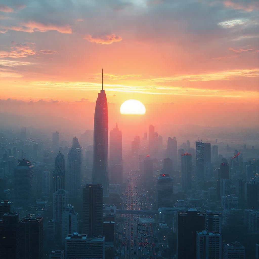 The Silent Farewell: GPT-4o’s Exit and the Dawn of a New Era